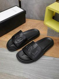 Picture of Gucci Slippers _SKU198936928911947